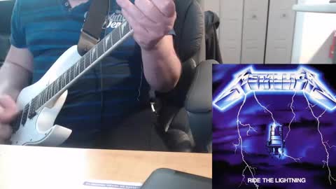 Shane online show from 31, 12, 2024