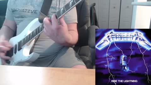 Shane online show from 1, 1, 2025