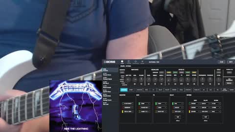 Shane online show from 5, 1, 2025