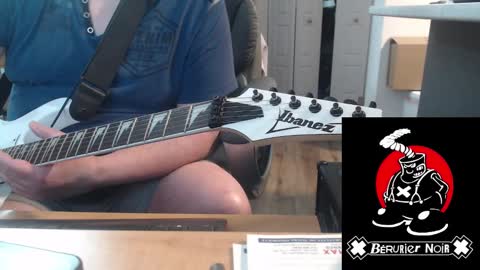 Shane online show from 6, 1, 2025