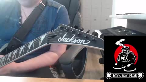 Shane online show from 25, 1, 2025