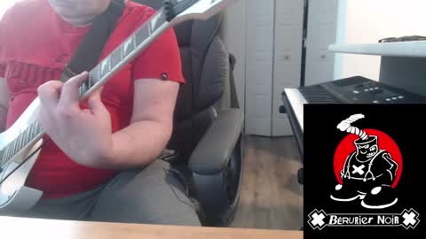 Shane online show from 26, 1, 2025