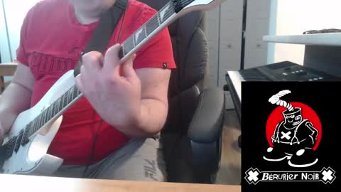 Shane online show from 27, 1, 2025