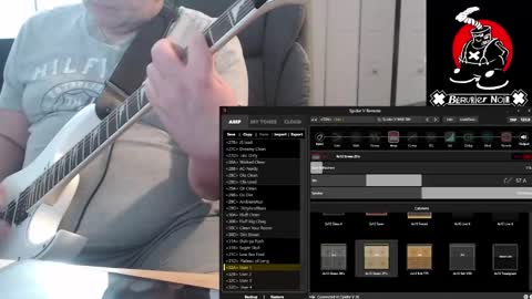 Shane online show from 2, 2, 2025