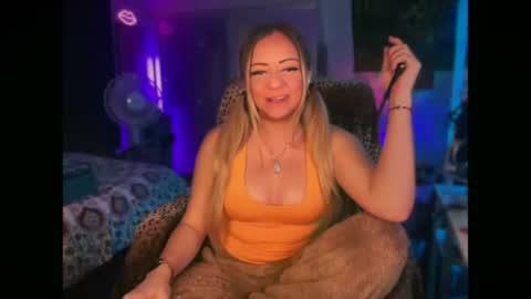 nyxxen online show from 7, 2, 2026