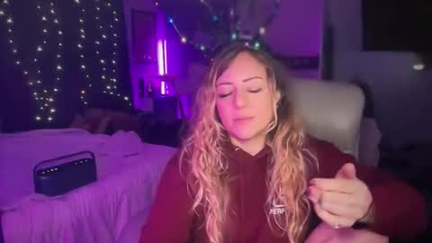 nyxxen online show from 6, 4, 2026