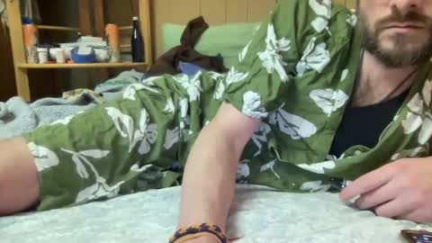 harvestmoon online show from 1, 11, 2025