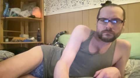 harvestmoon online show from 6, 4, 2026