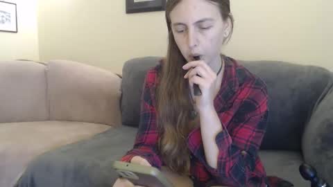 Stef  Derek online show from 16, 2, 2026