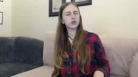 Stef  Derek online show from 5, 4, 2026