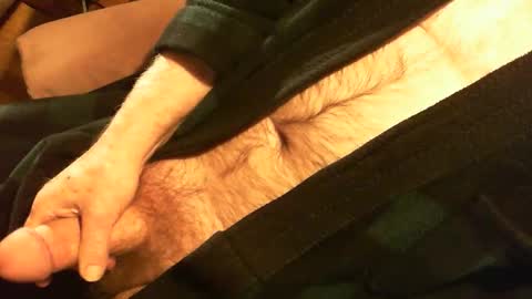 Snapshot of o269x2 chatting on 5, 2, 2026 o269x2 online show from 5, 2, 2026