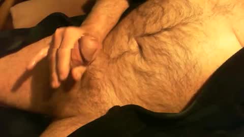 Snapshot of o269x2 chatting on 14, 2, 2026 o269x2 online show from 14, 2, 2026