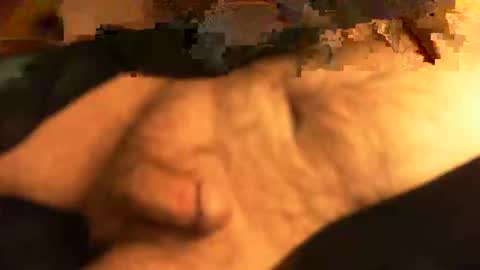 Snapshot of o269x2 chatting on 20, 2, 2026 o269x2 online show from 20, 2, 2026