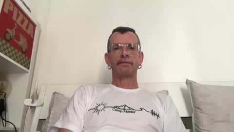 Jonathan Deep online show from 26, 2, 2026