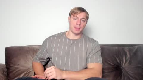 o_r_b_i_t online show from 11, 12, 2024