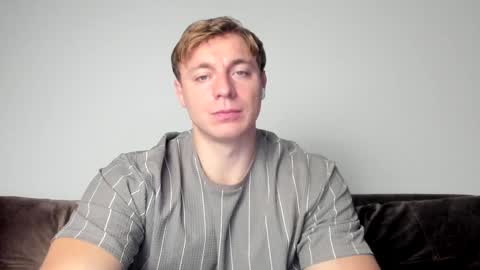 o_r_b_i_t online show from 18, 12, 2024