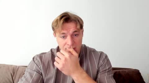 o_r_b_i_t online show from 19, 12, 2024