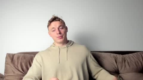 o_r_b_i_t online show from 20, 12, 2024