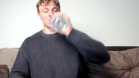 o_r_b_i_t online show from 3, 2, 2025