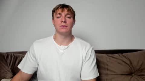 o_r_b_i_t online show from 11, 2, 2025