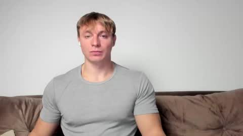 o_r_b_i_t online show from 12, 2, 2025