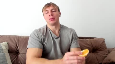 o_r_b_i_t online show from 13, 2, 2025