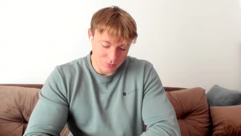 o_r_b_i_t online show from 19, 2, 2025