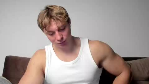 o_r_b_i_t online show from 26, 2, 2025