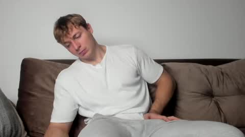 o_r_b_i_t online show from 28, 2, 2025