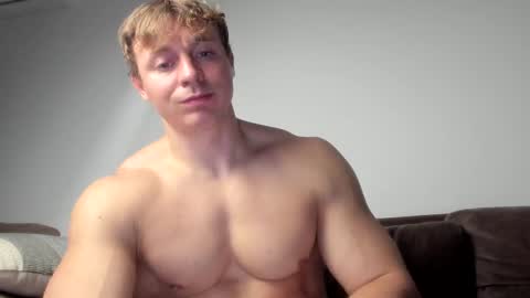 o_r_b_i_t online show from 12, 3, 2025