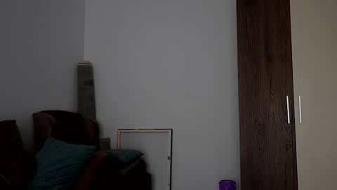 o_r_b_i_t online show from 8, 11, 2025