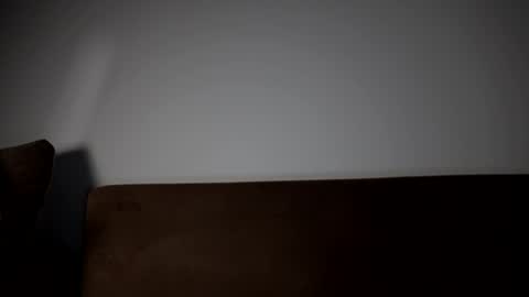 o_r_b_i_t online show from 5, 1, 2026