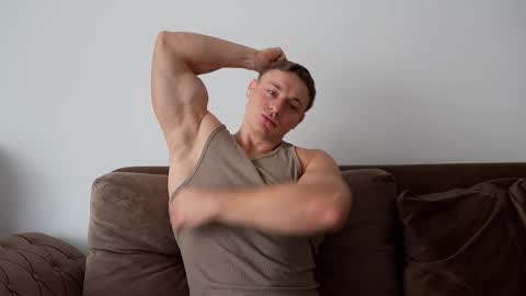 o_r_b_i_t online show from 20, 2, 2026