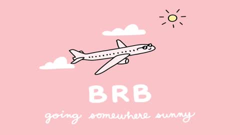 Lyam online show from 6, 12, 2024