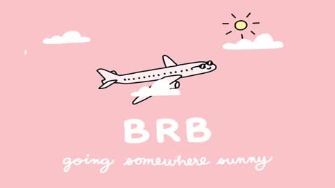 Lyam online show from 7, 12, 2024