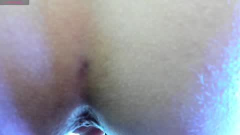 Lyam online show from 14, 12, 2024