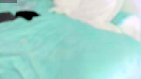 Lyam online show from 15, 12, 2024