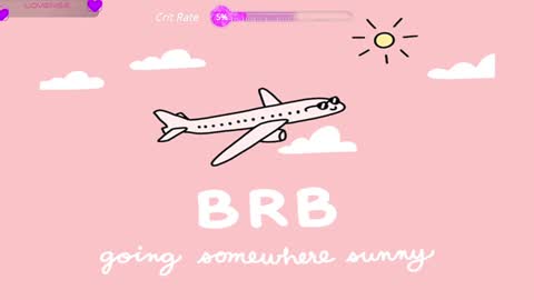 Lyam online show from 19, 12, 2024