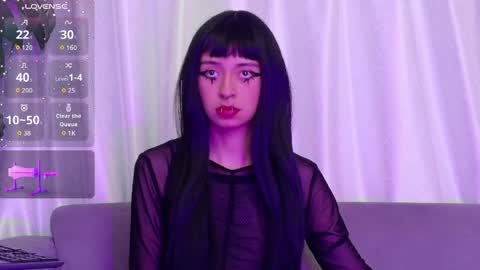 Snapshot of oasis_vamp chatting on 29, 5, 2026 oasis_vamp online show from 29, 5, 2026
