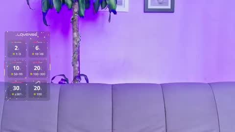 oasis_vamp online show from 16, 7, 2026