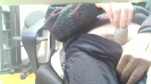 obahiro823844 online show from 2, 4, 2026