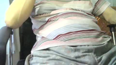 Snapshot of obahiro823844 chatting on 10, 7, 2026 obahiro823844 online show from 10, 7, 2026