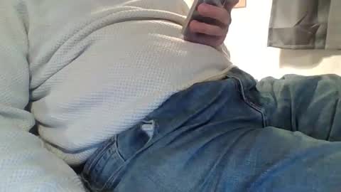 obedient9402 online show from 3, 5, 2026