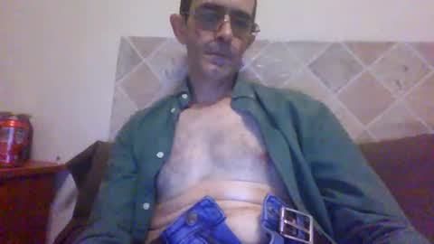 sumiso cam online show from 19, 9, 2025