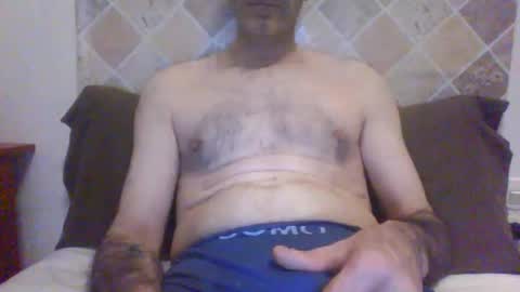 sumiso cam online show from 20, 9, 2025