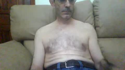 sumiso cam online show from 21, 9, 2025