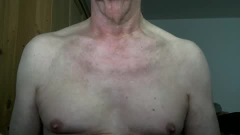 obediently77 online show from 3, 3, 2026