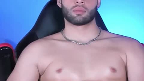 oberynab online show from 22, 4, 2026