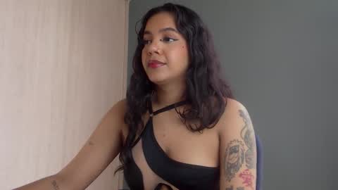 Vale online show from 30, 10, 2025