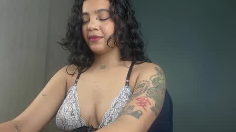 Vale online show from 23, 11, 2025